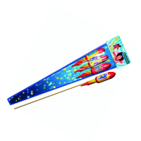 Диско Ракеты купить в Приморске Ленинградской области | primorskleningradskaya.salutsklad.ru