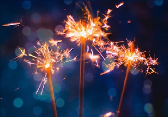 Бенгальские огни - Приморск Ленинградская область | primorskleningradskaya.salutsklad.ru