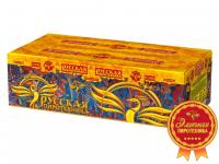 Русская пиротехника Батарея салютов купить в Приморске Ленинградской области | primorskleningradskaya.salutsklad.ru