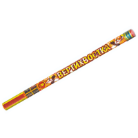 Вертихвостка Римские свечи купить в Приморске Ленинградской области | primorskleningradskaya.salutsklad.ru