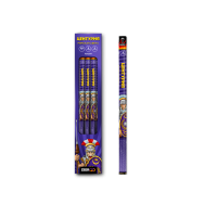 Центурия Римские свечи купить в Приморске Ленинградской области | primorskleningradskaya.salutsklad.ru