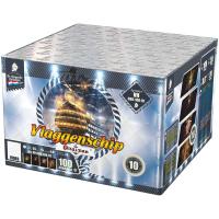 Флагман Салют купить в Приморске Ленинградской области | primorskleningradskaya.salutsklad.ru