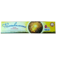 Фестивальные Бенгальские огни купить в Приморске Ленинградской области | primorskleningradskaya.salutsklad.ru