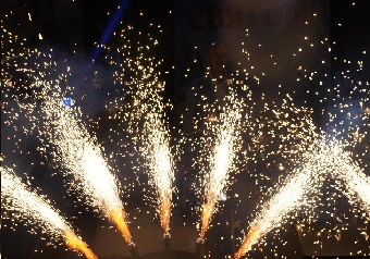 Мир бытовой пиротехники - Приморск Ленинградская область | primorskleningradskaya.salutsklad.ru