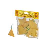 Талисман Петарды купить в Приморске Ленинградской области | primorskleningradskaya.salutsklad.ru