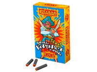 Команда корсара Моргана 1-2 Петарды купить в Приморске Ленинградской области | primorskleningradskaya.salutsklad.ru