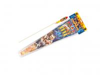 Сириус Ракеты купить в Приморске Ленинградской области | primorskleningradskaya.salutsklad.ru