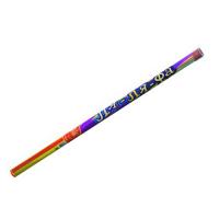 Ля-ля-фа Римские свечи купить в Приморске Ленинградской области | primorskleningradskaya.salutsklad.ru