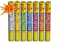 Цветной дым 30 Цветной дым купить в Приморске Ленинградской области | primorskleningradskaya.salutsklad.ru