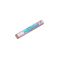 Конфетти 200 Хлопушки купить в Приморске Ленинградской области | primorskleningradskaya.salutsklad.ru