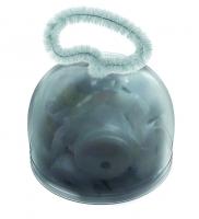 Невеста Серпантин купить в Приморске Ленинградской области | primorskleningradskaya.salutsklad.ru