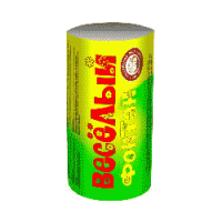 Веселый Фонтан пиротехнический купить в Приморске Ленинградской области | primorskleningradskaya.salutsklad.ru