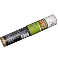 Дым белый Фальшфейер купить в Приморске Ленинградской области | primorskleningradskaya.salutsklad.ru