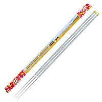 Золото России 650 Бенгальские огни купить в Приморске Ленинградской области | primorskleningradskaya.salutsklad.ru