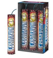 Светлячок Пиротехнический фонтан купить в Приморске Ленинградской области | primorskleningradskaya.salutsklad.ru