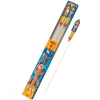 Аргонавты Ракеты купить в Приморске Ленинградской области | primorskleningradskaya.salutsklad.ru