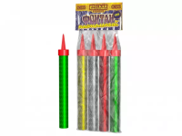 Фонтан настольный 100 Настольный фонтан купить в Приморске Ленинградской области | primorskleningradskaya.salutsklad.ru