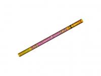 Малиновый звон Римские свечи купить в Приморске Ленинградской области | primorskleningradskaya.salutsklad.ru