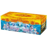 Русская зима Салют купить в Приморске Ленинградской области | primorskleningradskaya.salutsklad.ru