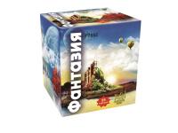 Фантазия Салют купить в Приморске Ленинградской области | primorskleningradskaya.salutsklad.ru