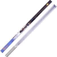 Новогодние 650-3 мм. Бенгальские огни купить в Приморске Ленинградской области | primorskleningradskaya.salutsklad.ru