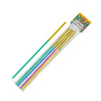 Цветной искристый Бенгальские огни купить в Приморске Ленинградской области | primorskleningradskaya.salutsklad.ru