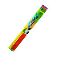 Цветопламенный зеленый Фальшфейер купить в Приморске Ленинградской области | primorskleningradskaya.salutsklad.ru