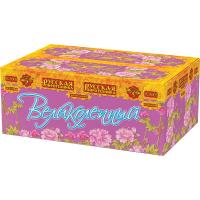 Великолепный Батарея салютов купить в Приморске Ленинградской области | primorskleningradskaya.salutsklad.ru