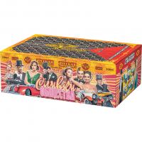 Сливки общества Батарея салютов купить в Приморске Ленинградской области | primorskleningradskaya.salutsklad.ru