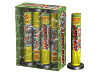 Десант Дневной фейерверк купить в Приморске Ленинградской области | primorskleningradskaya.salutsklad.ru