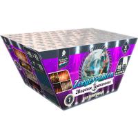 Морское сражение Салют купить в Приморске Ленинградской области | primorskleningradskaya.salutsklad.ru