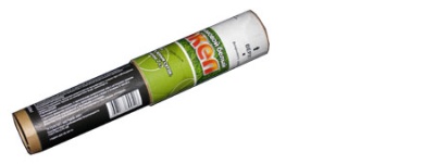 Дым белый Фальшфейер купить в Приморске Ленинградской области | primorskleningradskaya.salutsklad.ru