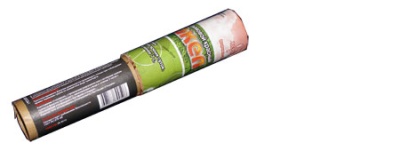 Дым красный Фальшфейер купить в Приморске Ленинградской области | primorskleningradskaya.salutsklad.ru