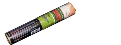 Дым оранжевый Фальшфейер купить в Приморске Ленинградской области | primorskleningradskaya.salutsklad.ru