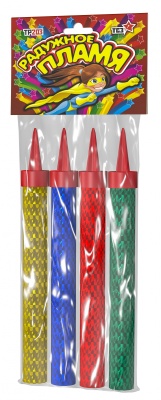 Фонтан Н3 Настольный фонтан купить в Приморске Ленинградской области | primorskleningradskaya.salutsklad.ru