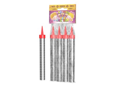 Мальчик или девочка Настольный фонтан купить в Приморске Ленинградской области | primorskleningradskaya.salutsklad.ru