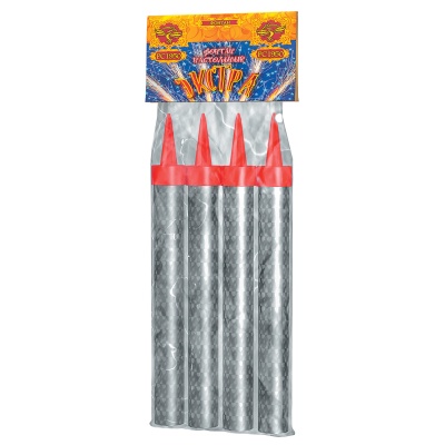 Экстра Настольный фонтан купить в Приморске Ленинградской области | primorskleningradskaya.salutsklad.ru