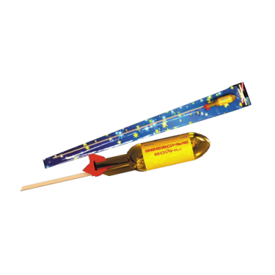 Звездные войны Ракеты купить в Приморске Ленинградской области | primorskleningradskaya.salutsklad.ru