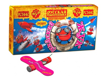 Майский жук Петарды купить в Приморске Ленинградской области | primorskleningradskaya.salutsklad.ru