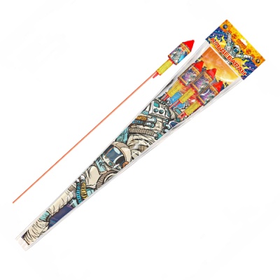 Альдебаран Ракеты купить в Приморске Ленинградской области | primorskleningradskaya.salutsklad.ru