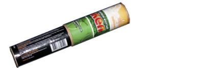 Дым желтый Фальшфейер купить в Приморске Ленинградской области | primorskleningradskaya.salutsklad.ru