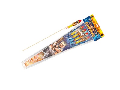 Сириус Ракеты купить в Приморске Ленинградской области | primorskleningradskaya.salutsklad.ru