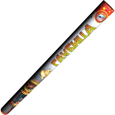 Гаубица Римские свечи купить в Приморске Ленинградской области | primorskleningradskaya.salutsklad.ru