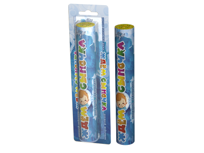 Ждём дочку / Ждём сыночка Цветной дым купить в Приморске Ленинградской области | primorskleningradskaya.salutsklad.ru