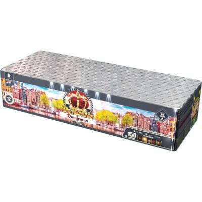 Династия Салют купить в Приморске Ленинградской области | primorskleningradskaya.salutsklad.ru