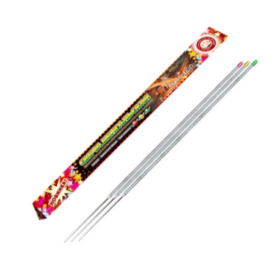 Светофор 300 мм. Бенгальские огни купить в Приморске Ленинградской области | primorskleningradskaya.salutsklad.ru