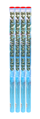 Бриллиантовое небо Римские свечи купить в Приморске Ленинградской области | primorskleningradskaya.salutsklad.ru