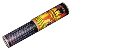 Огонь желтый Фальшфейер купить в Приморске Ленинградской области | primorskleningradskaya.salutsklad.ru