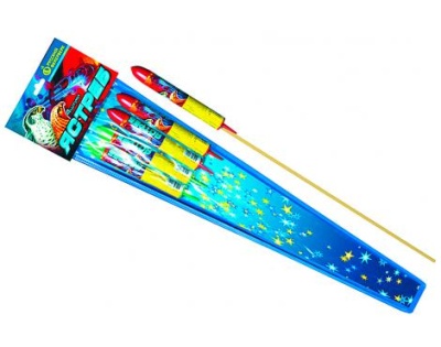 Ястреб Ракеты купить в Приморске Ленинградской области | primorskleningradskaya.salutsklad.ru