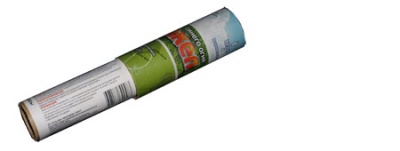 Огонь синий Фальшфейер купить в Приморске Ленинградской области | primorskleningradskaya.salutsklad.ru